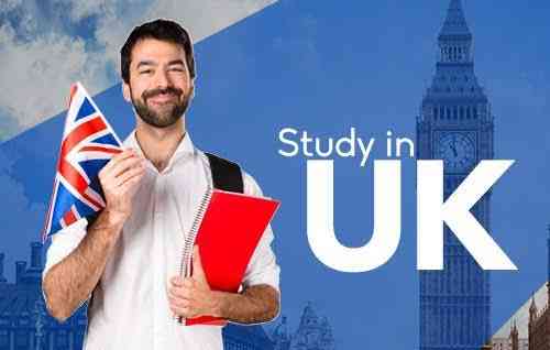 Study Abroad in Cyprus, Canada & UK